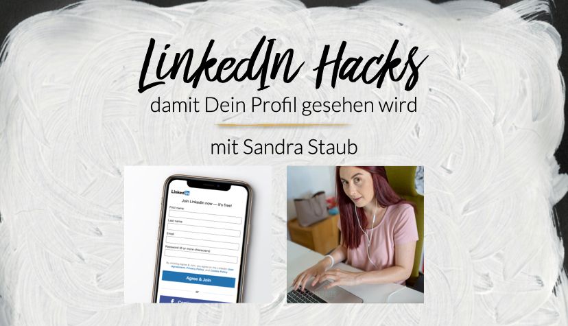 LinkedIn-Hacks-damit-dein-Profil-gesehen-wird