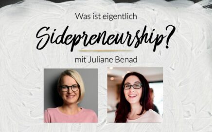 Sidepreneurship