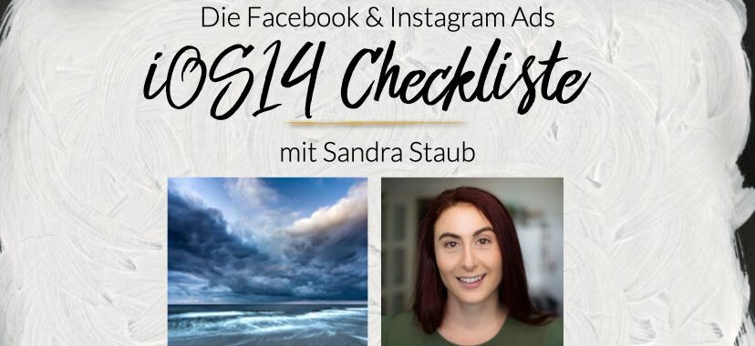 Facebook ADs