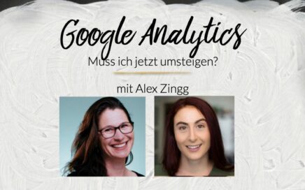 Google-Analytics-4