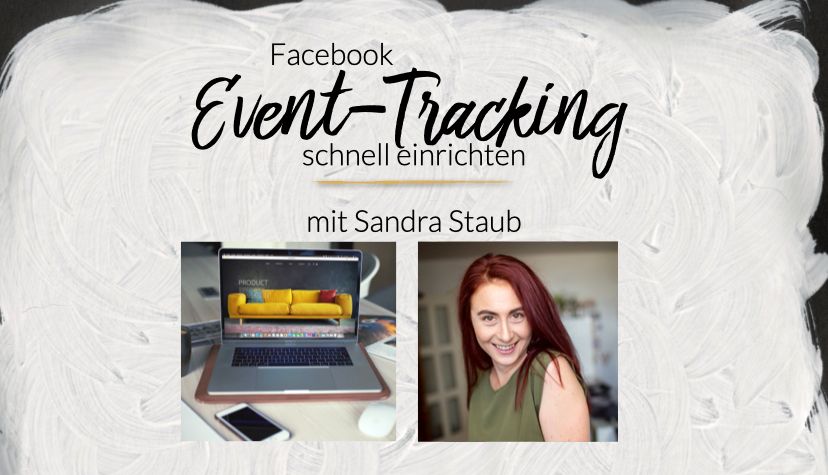 Facebook-Event-Tracking