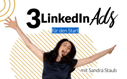 LinkedIn-Ads