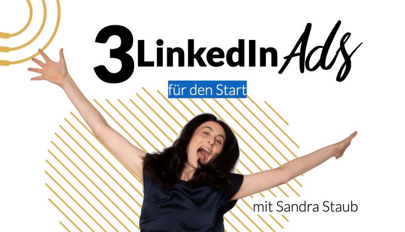 LinkedIn-Ads