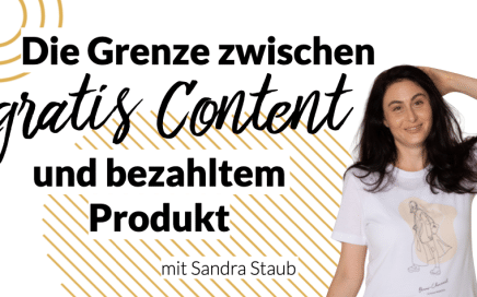 Gratis-Content