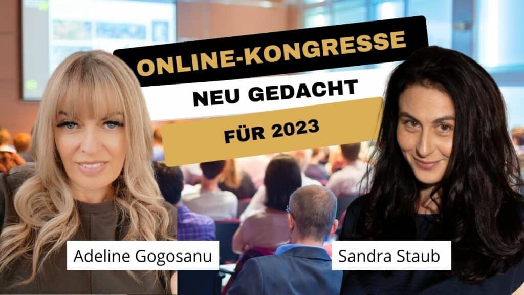 Onlinekongress