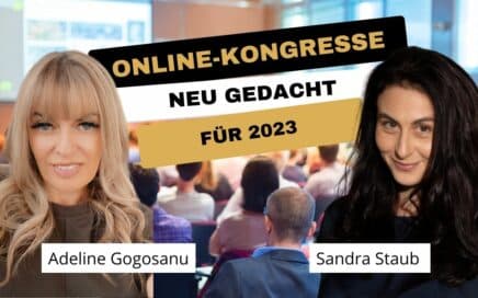 Onlinekongress