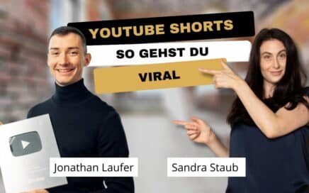 Youtube Shorts