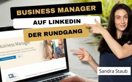 Business Manager