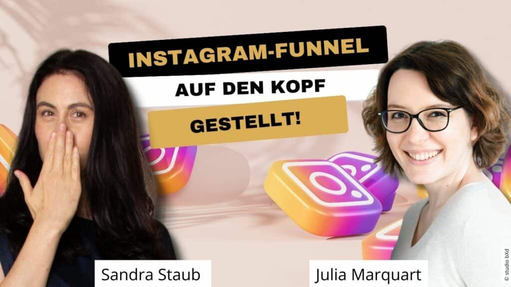 Verkaufsfunnel