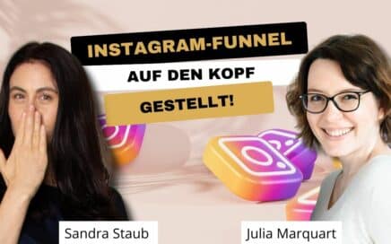 Verkaufsfunnel