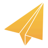 golden-bgs.002.png